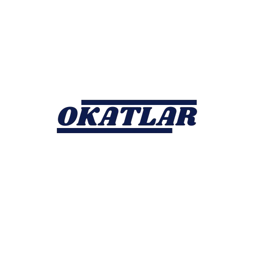 Okatlar